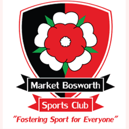 marketbosworthsportsclub.co.uk