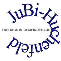 ev-jugendtreff-hu.de.tl