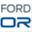 ford-ornig.at