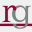 editorialservice.com