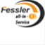 fessler.li