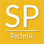 sptechnik.de