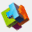 elementos3d.com