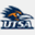 training.utsa.edu