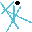 icepro.fi