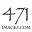 blog.471images.com