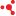 rs3072.isp-network.eu