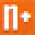 nplusconsulting.com