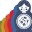 littlenestingdoll.com
