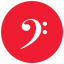 iaincooke.com