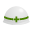 ymkaitai.com