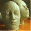 zzsculpt.wordpress.com