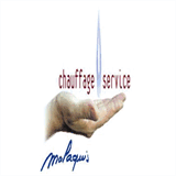 malaquis-chauffage-services.fr