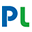 paulleegwater.com