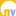 netveloper.com