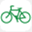 cyclemapapp.wordpress.com