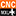 cncweixiu.com