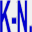 djkarsten.com