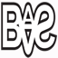 baschwar.com