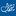 shehab.ps