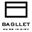 bagllet.com