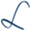 luscimed.de
