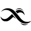 pazh.net