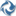 vpsclup.com