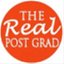 therealpostgrad.com