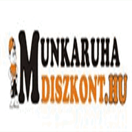 munkaruhadiszkont.com