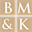 bmk-law.com