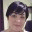 lisabeachy.wordpress.com