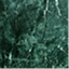 unleashed-thoughts.com