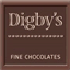 digbyschocolates.co.uk