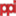teamppi.com