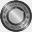precisionfittings.com