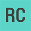 ruthchewmakeup.com