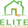 elite-insulation.aucklanddirect.info