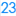 23circles.com
