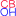 cboh.org