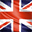 britisheurotech.com