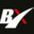 britemax.co.uk
