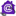 athomemp.com
