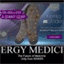 easwellbeing.com