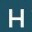 teamharrod.com