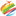 expeditio.pl