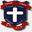 cochusacongress.org