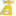 ioutback.com