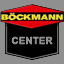 bohemia-patent.com