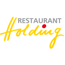 afc-restaurantholding.ch